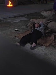 誤闖女兒國 - Episode 40