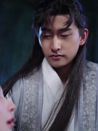 煉氣3000層，開局收女帝為徒 - Episode 43