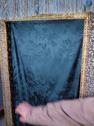 Melhor que o Céu Supremo - Episode 6