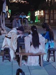 誤闖女兒國 - Episode 78