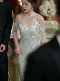 Cầu Vồng Sau Mưa - Episode 22