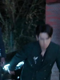 聽見你的聲音 - Episode 28