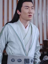 回到古代當富翁 - Episode 74