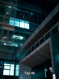 Tình Yêu Ơi, Em Phải Kết Hôn Rồi - Episode 48