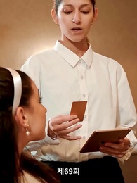 [더빙 버전]우연한 결혼 대박사건 - Episode 69