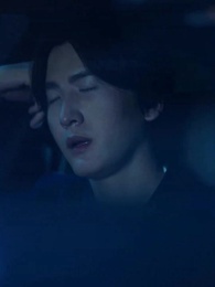 외로운 사람 - Episode 63