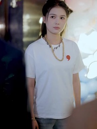 陸小姐獨美後 - Episode 3