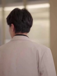 第20集 - 她帶崽離開後，厲總追瘋了