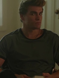 Mein Schicksal mit dem Alpha - Episode 4