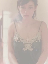 Episode 1 - Mein Schicksal mit dem Alpha