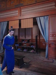 第85集 - 回到古代當富翁