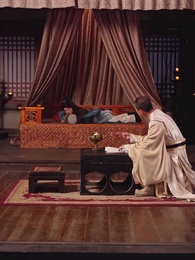 第71集 - 誤闖女兒國