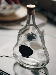 Oncle, Je T'aime - Episode 19