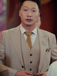 Episode 54 - Queen’s Gambit: The Final Deal