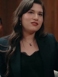 Rimpianti in Ritardo, Ex Mio - Episode 19