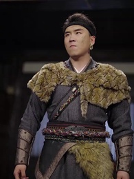 煉氣3000層，開局收女帝為徒 - Episode 46