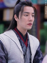 39화 - 절세 천제