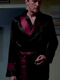 Episódio 52 - Verdadeiro Alfa da Loba de Lua