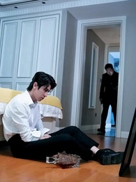 聽見你的聲音 - Episode 77