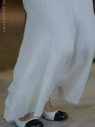 Episode 54 - [Dubbed]Nicky’s Payback: No Regrets