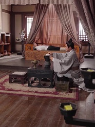 誤闖女兒國 - Episode 67