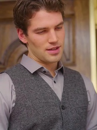 第22話 - 運命の再会と愛の偽装結婚