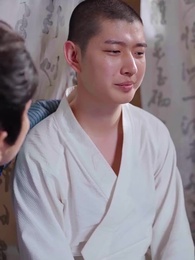 誤闖女兒國 - Episode 18