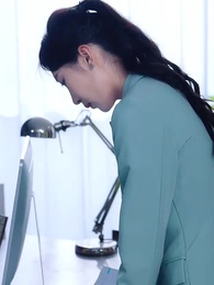 외로운 사람 - Episode 18