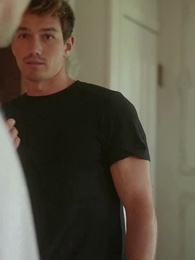 Episode 54 - Mein Schicksal mit dem Alpha