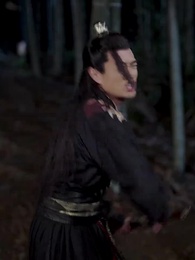 煉氣3000層，開局收女帝為徒 - Episode 10