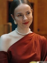 Rimpianti in Ritardo, Ex Mio - Episode 6