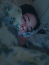 Épisode 6 - Oncle, Je T'aime