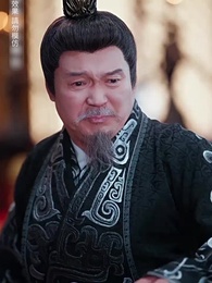 第24集 - 猶爲離人照落花