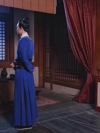 第95集 - 回到古代當富翁