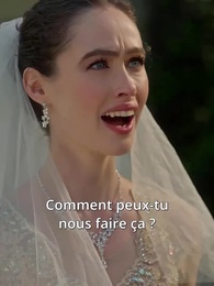 Épisode 24 - Enceinte Après une Nuit avec un Alpha