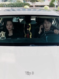 Tình Yêu Ơi, Em Phải Kết Hôn Rồi - Episode 3