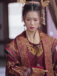 第73集 - 誤闖女兒國