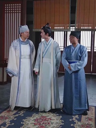 回到古代當富翁 - Episode 94