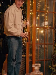 Épisode 45 - Oncle, Je T'aime