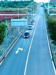 ตอนที่ 23 - ได้ยินมาว่าฉันคือรักแท้ของสามีเก่า