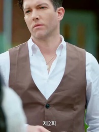 [더빙 버전]우연한 결혼 대박사건 - Episode 2