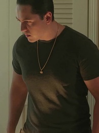 Mein Schicksal mit dem Alpha - Episode 65