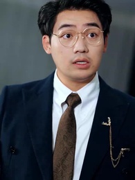 외로운 사람 - Episode 70