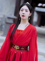 第19集 - 煉氣3000層，開局收女帝為徒