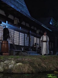 煉氣3000層，開局收女帝為徒 - Episode 36