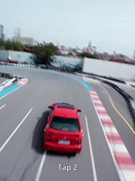 Tập 2 - Tình Yêu Ơi, Em Phải Kết Hôn Rồi