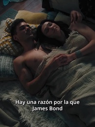 Cayendo por su Guardaespaldas - Episode 46