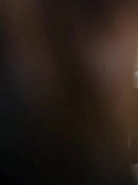 ได้ยินมาว่าฉันคือรักแท้ของสามีเก่า - Episode 50