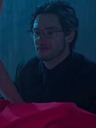 Enceinte Après une Nuit avec un Alpha - Episode 66