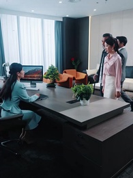 誰念西風獨自涼 - Episode 24